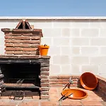 Casa Estefanía
