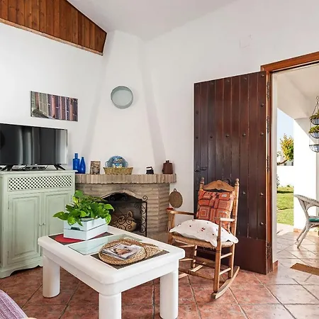 Casa Estefania Gospodarstwo wiejskie *