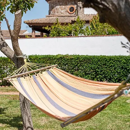 Casa Estefania Gospodarstwo wiejskie *