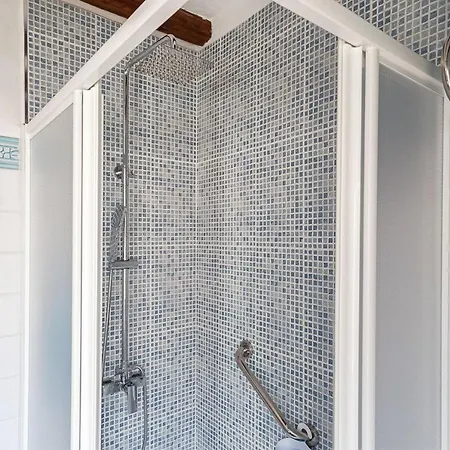 Casa Estefania Gospodarstwo wiejskie