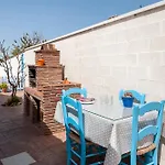 Casa Estefania カントリーハウス