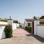 Casa Estefania *