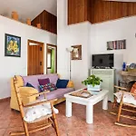 カントリーハウス Casa Estefania *