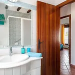 Casa Estefania * コニル・デ・ラ・フロンテラ