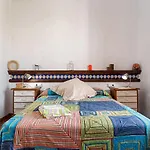 カントリーハウス Casa Estefania *