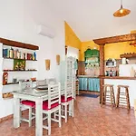 Casa Estefania コニル・デ・ラ・フロンテラ