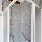 Casa Estefania カントリーハウス