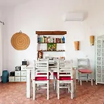 カントリーハウス Casa Estefania コニル・デ・ラ・フロンテラ