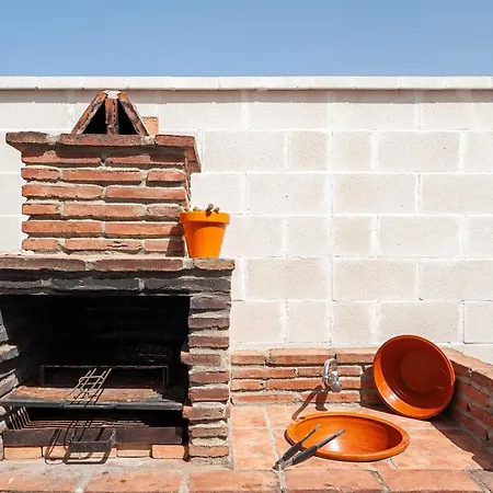 Casa Estefania